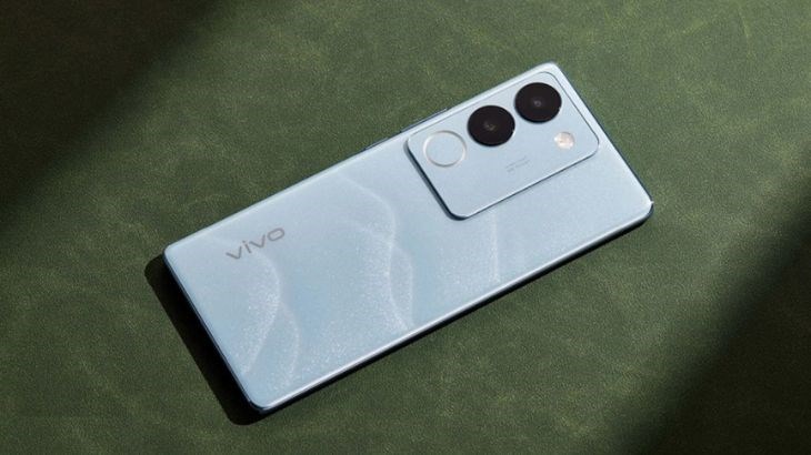 Vivo S17 Series được dự kiến sẽ chính thức ra mắt vào ngày 31/05/2023