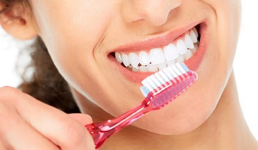 Chỉ nên dùng từ 0,5 đến 1mg/l là đảm bảo an toàn cho răng