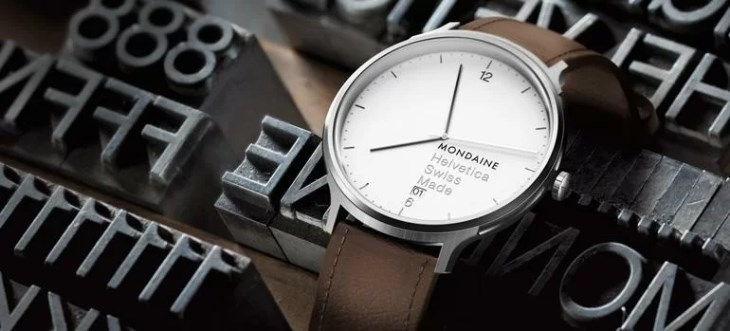 What is a Minimalist Watch? Why are Minimalist watches so popular today?