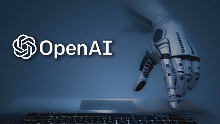What is OpenAI? Learn about the host company behind ChatGPT