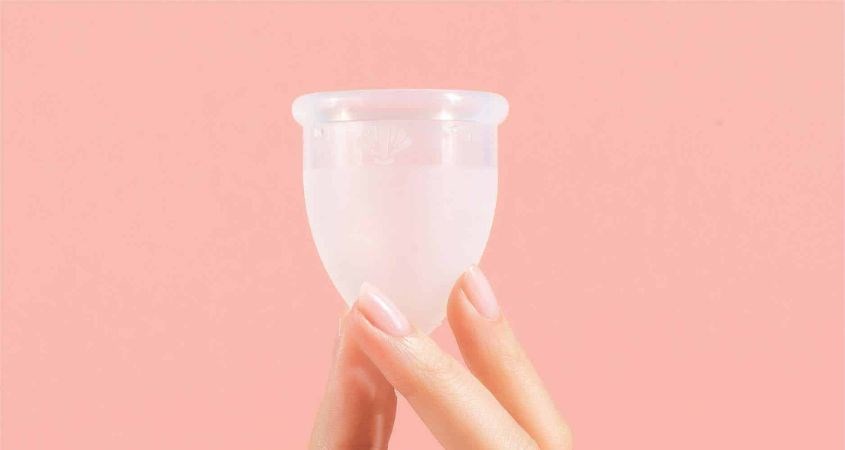 Cốc nguyệt san là gì?