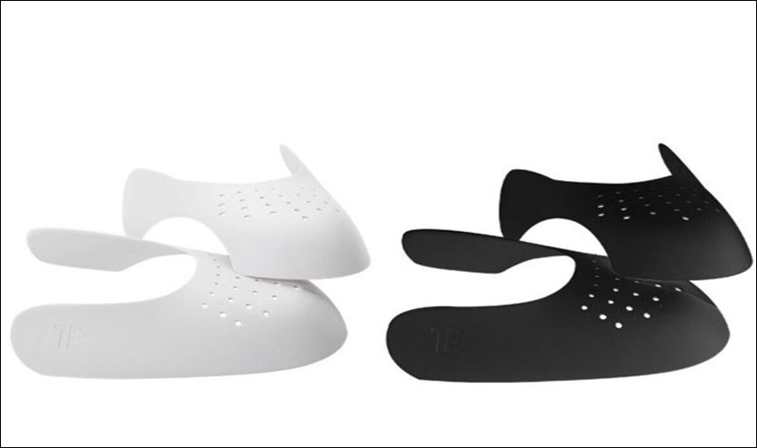 Miếng lót bảo vệ mũi giày sneaker Shield