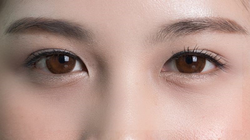 Thuốc bổ não có khả năng bảo vệ, duy trì cấu trúc và chức năng của võng mạc