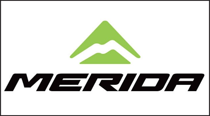 Merida là thương hiệu xe đạp danh tiếng đến từ Trung Quốc