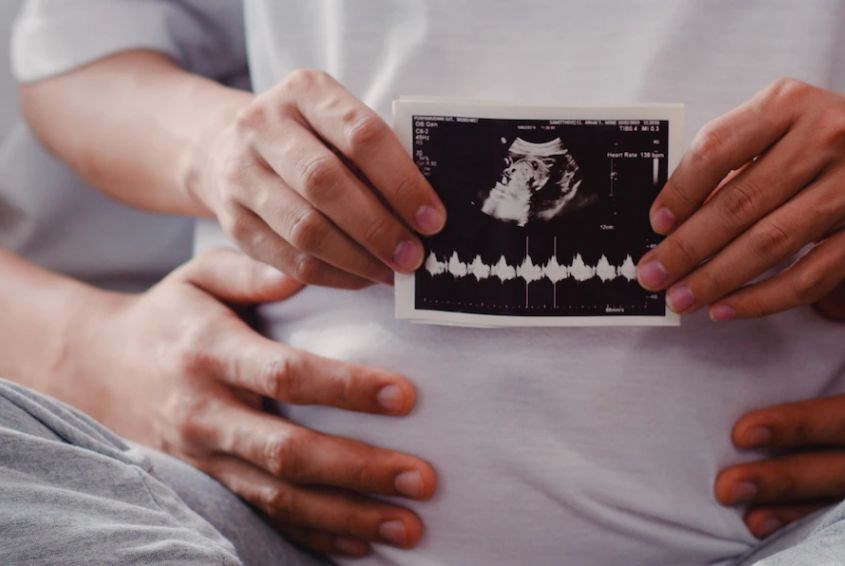 Cử động thai: Hãy tìm hiểu về cử động thai để có thể tận hưởng khoảnh khắc đáng nhớ và yên tâm trong suốt quá trình mang thai của bạn.