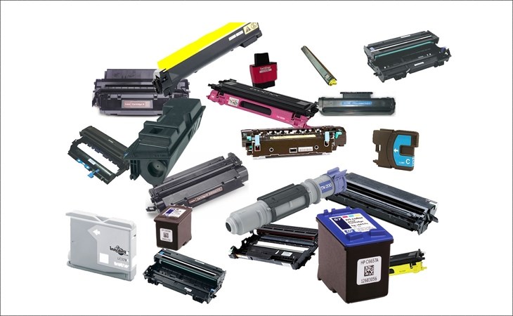 Bạn cần thường xuyên kiểm tra và thay thế linh kiện bị hỏng để đảm bảo tuổi thọ máy Bạn cần thường xuyên kiểm tra và thay thế linh kiện bị hỏng để đảm bảo tuổi thọ máy