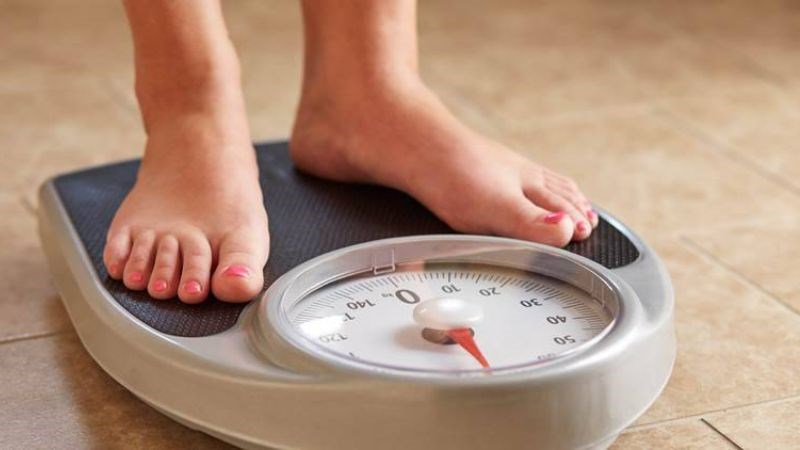 Dầu cá chứa nhiều calo dẫn đến tăng cân