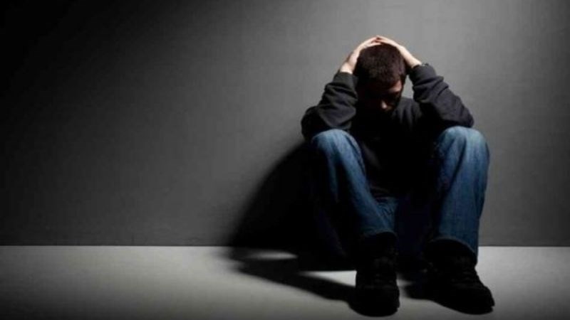 Điều chỉnh liều dùng với bệnh nhân bị trầm cảm lo âu