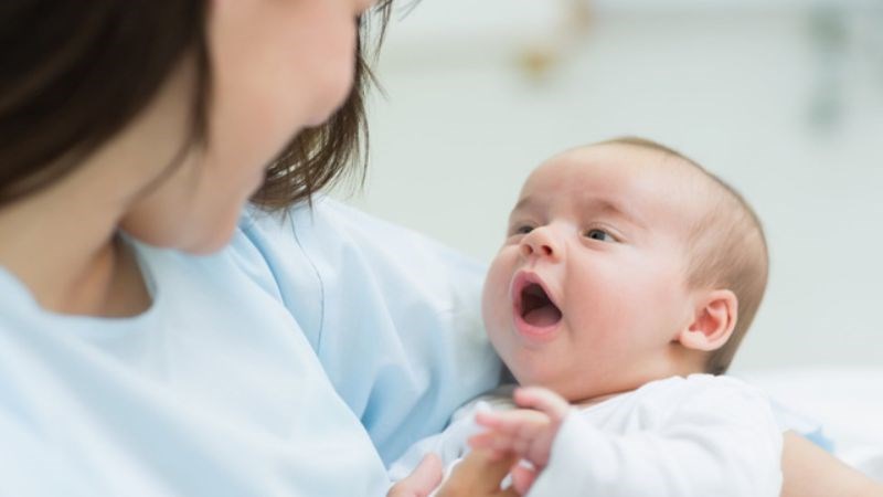 Liều lượng khuyến cáo đối với trẻ em và phụ nữ cho con bú