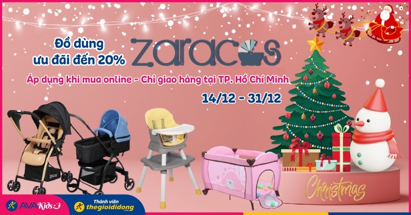 14-12-31-12-do-dung-thuong-hieu-zaracos-uu-dai