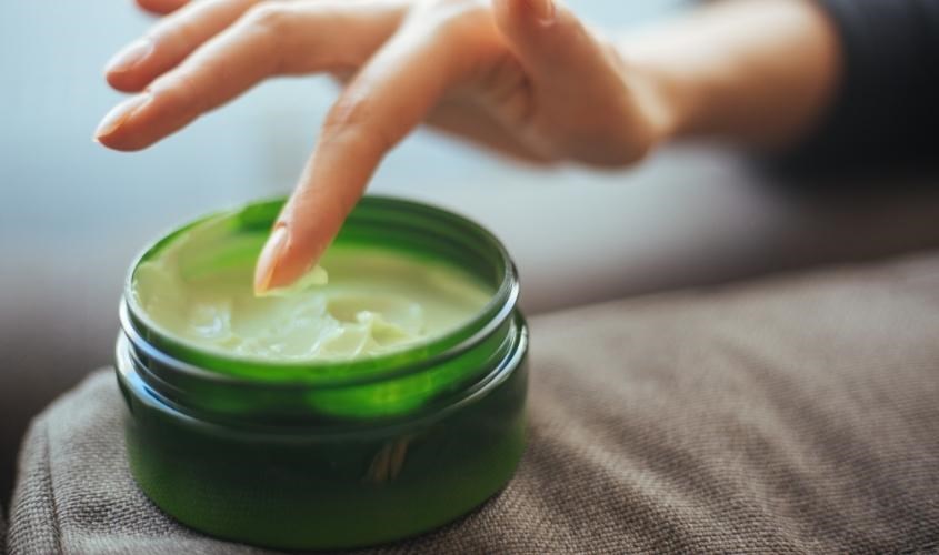 Lưu ý khi sử dụng kem dưỡng ẩm Vichy