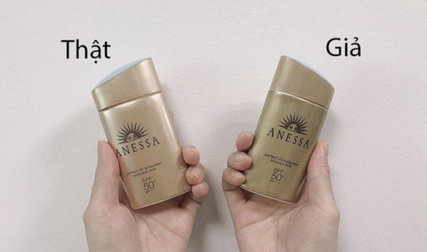 Thiết kế bao bì