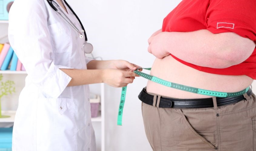 Người béo phì khi uống mật sẽ dễ nguy hiểm cho sức khỏe Người béo phì khi uống mật sẽ dễ nguy hiểm cho sức khỏe