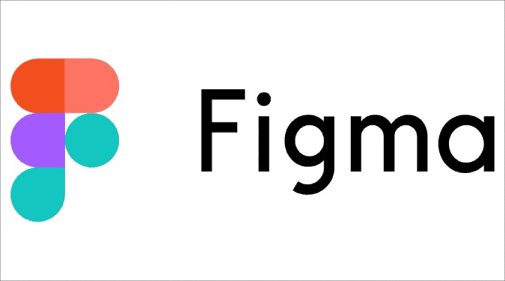 Phiên bản thử nghiệm của Figma được giới thiệu vào năm 2015