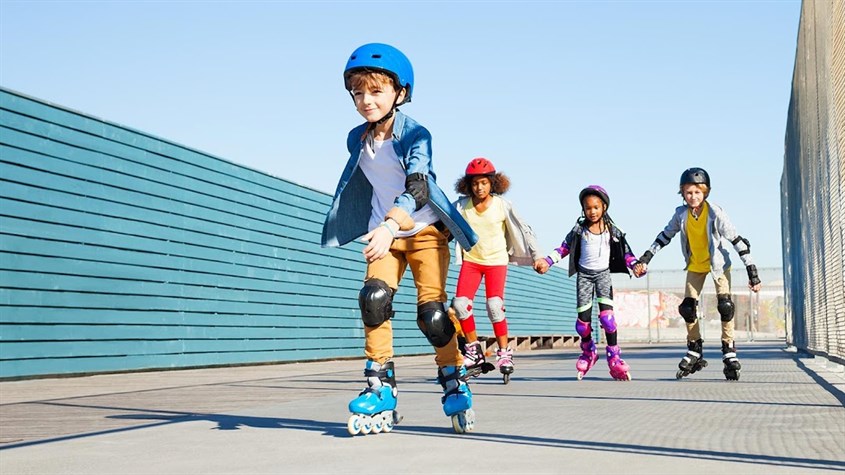 Patin đem lại nhiều lợi ích tuyệt vời