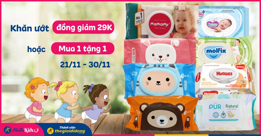 21-11-30-11-tuan-le-khan-uot-dong-giam-29k-hoac