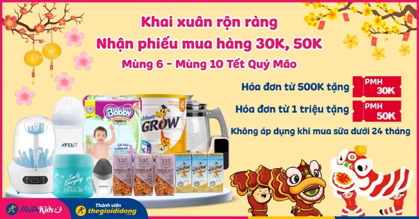 27-01-31-01-khai-xuan-ron-rang-nhan-ngay-phieu