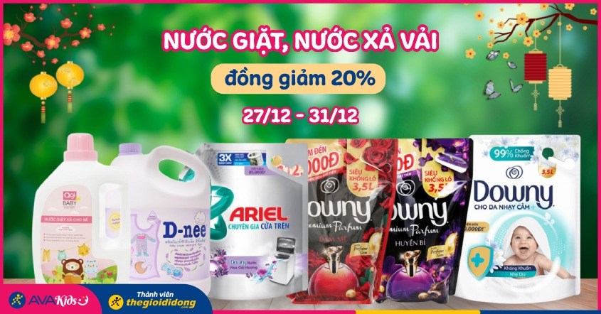 27-12-31-12-giat-xa-dong-giam-den-20-nhanh-tay