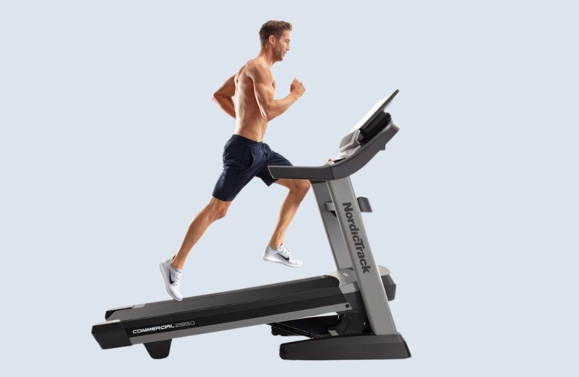 Thay đổi độ nghiêng Thay đổi độ nghiêng