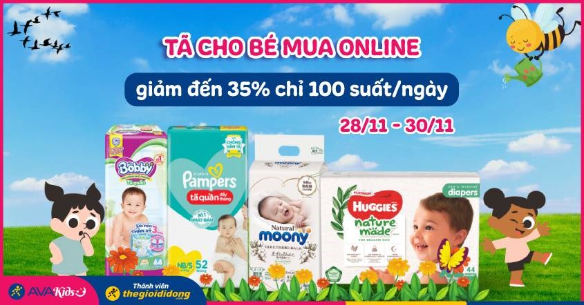 28-11-30-11-flashsale-ta-cho-be-giam-den-35-chi