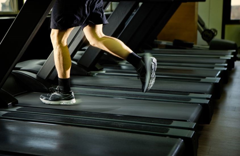 Thay đổi tốc độ Thay đổi tốc độ