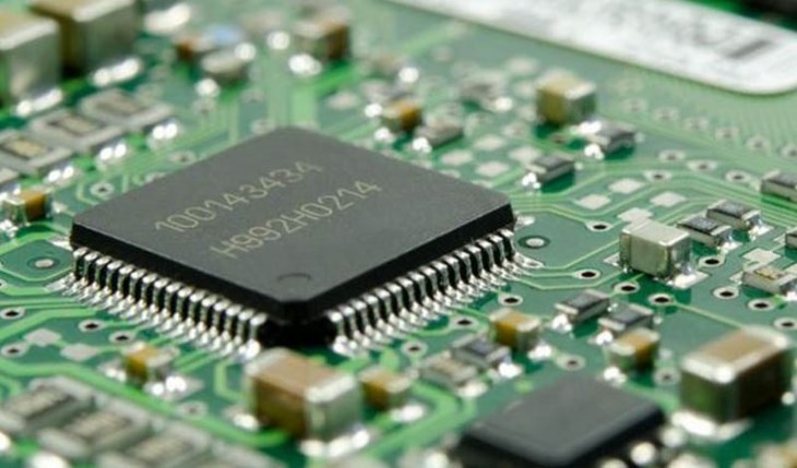 Bạn nên chọn iPad có dung lượng bộ nhớ từ 128 GB trở lên