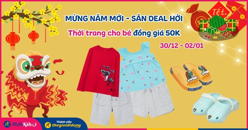 30-12-02-01-mung-nam-moi-thoi-trang-tre-em-dong