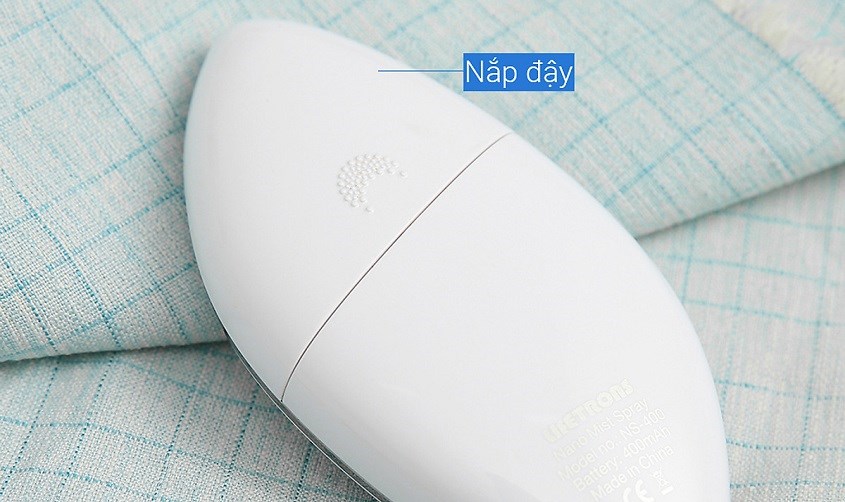 Lưu ý khi sử dụng máy Lưu ý khi sử dụng máy