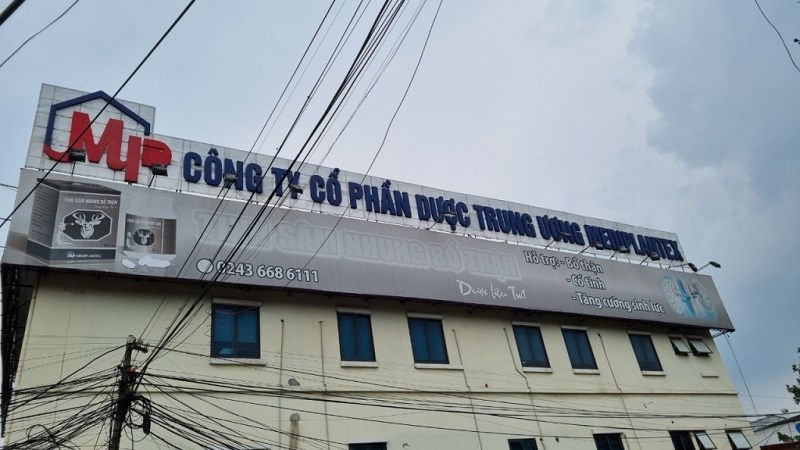 Giai đoạn 1961 - 1990