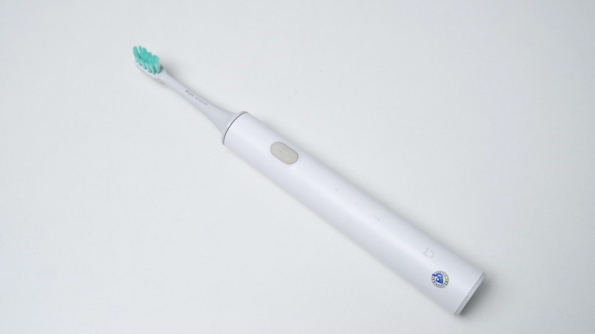 Bàn chải điện Xiaomi Mijia T300