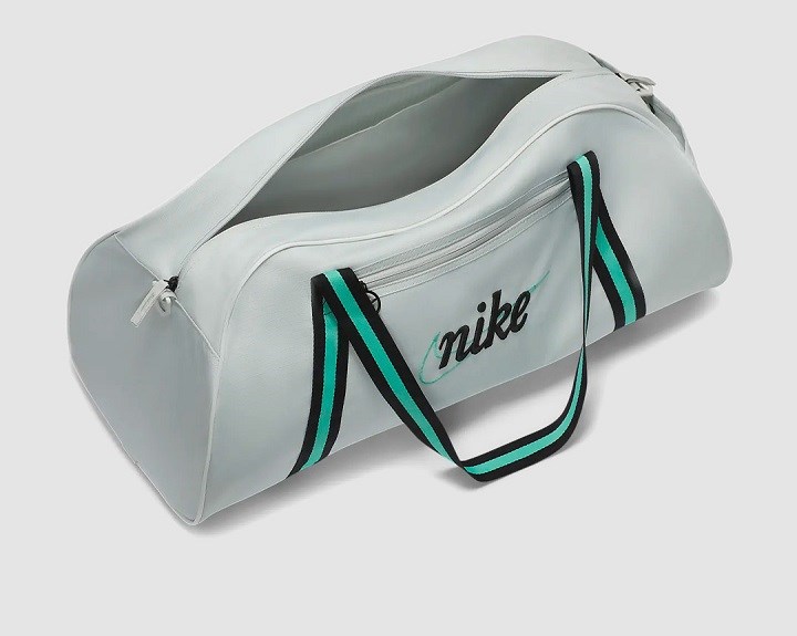 Túi Trống Nike Nk Gym Club Retro DH6863-034 24 lít