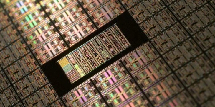 Chip Apple A17 Pro có nhiều hơn 3 tỷ bóng bán dẫn so với A16 Bionic