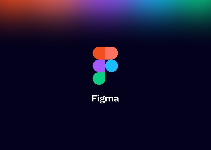 Figma là ứng dụng tiện ích hỗ trợ dân thiết kế