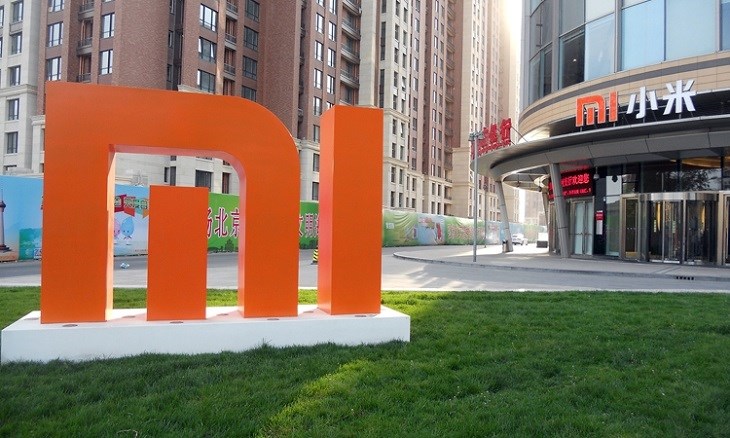 Xiaomi là tập đoàn công nghệ lớn đến từ Trung Quốc, nổi bật với các sản phẩm thiết bị điện tử