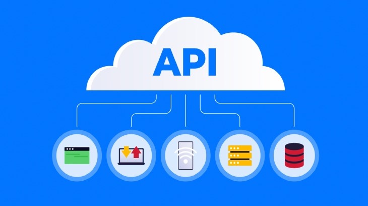 OpenAI cho ra mắt API mới để giúp người dùng sử dụng AI tốt hơn