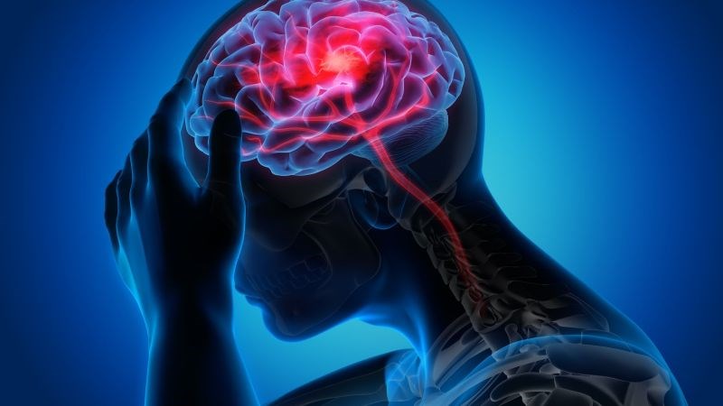 Uống nhiều kẽm trong ngày có thể gây sốt, ớn lạnh, ho, nhức đầu
