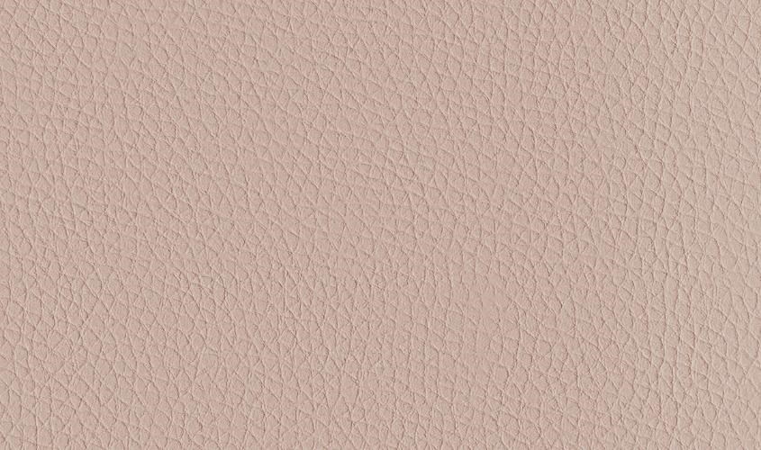 Bề mặt của chất liệu Artificial leather