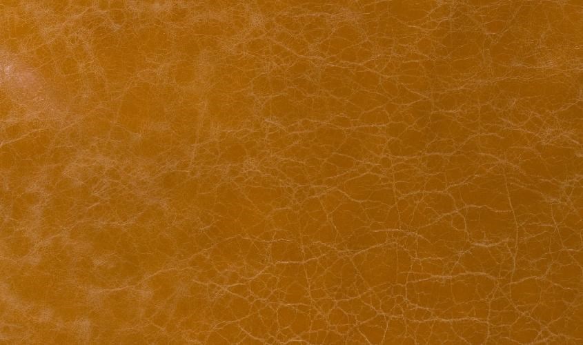 Bề mặt chất liệu Calf leather