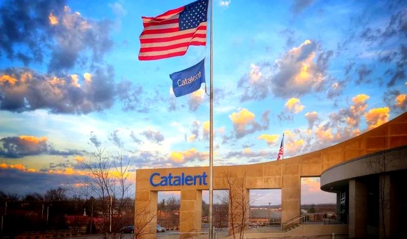 Catalent Australia giai đoạn những năm 1930 - 1989