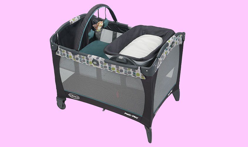 Khung cũi vải được làm bằng sắt nên việc sửa chữa sẽ trở nên khó khăn