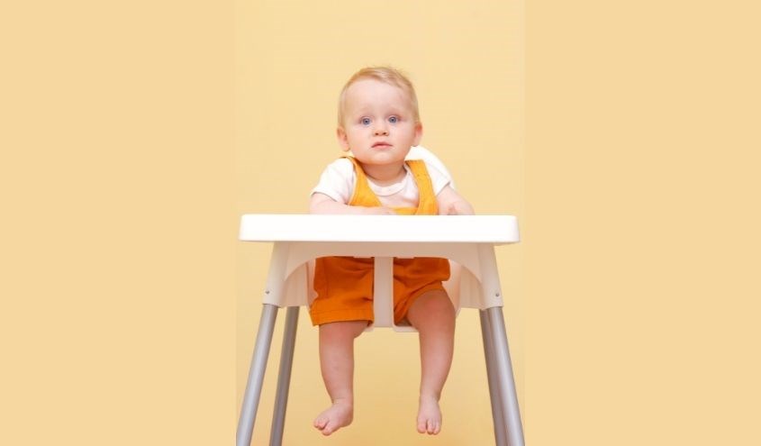 Giá thành của ghế