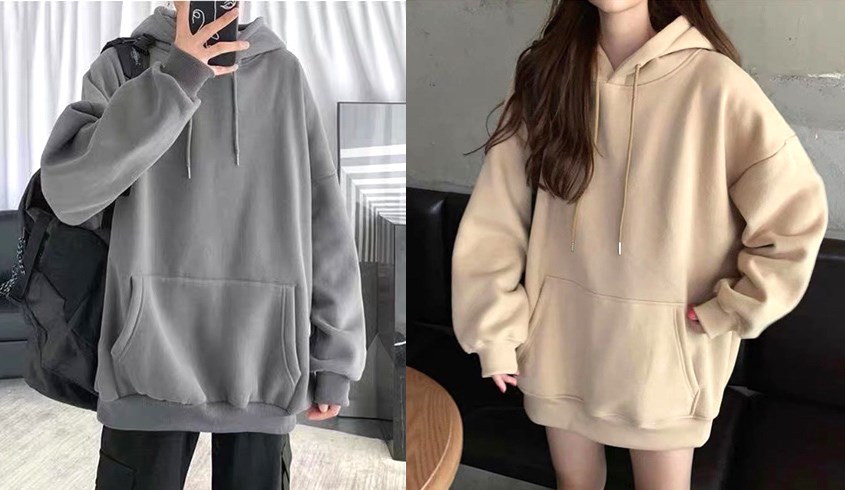 Nếu bạn đang tìm hoodie phối cho mọi hoạt động thời trang của mình thì hãy ghé qua để chiêm ngưỡng ngay bộ sưu tập thời trang hoodie phối đẹp mắt và thời thượng nhất. Các mẫu hoodie phối sẽ giúp bạn thể hiện phong cách thời trang của riêng mình.