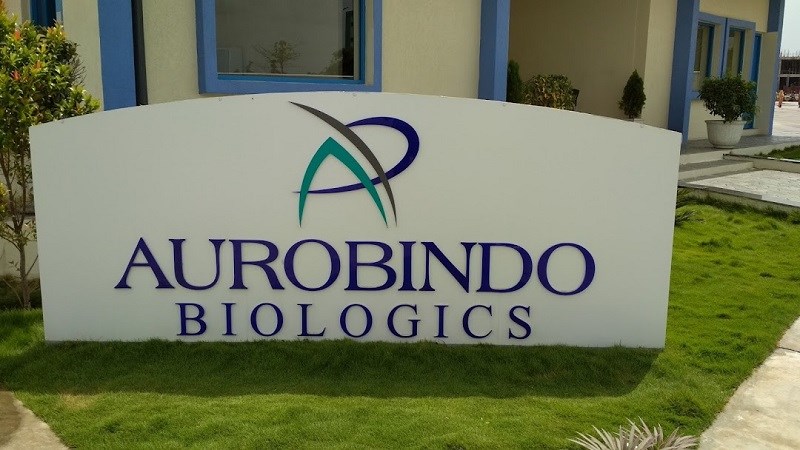 Giới thiệu về Aurobindo