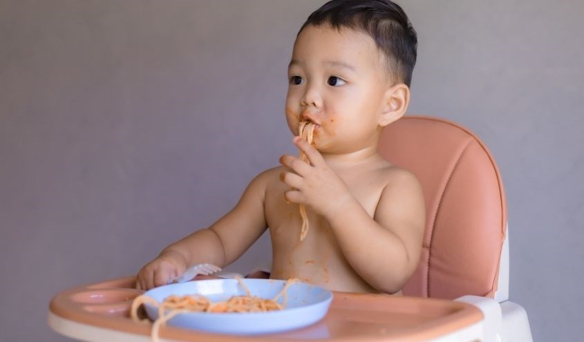 Kiểu dáng thiết kế, chất liệu dễ dàng vệ sinh