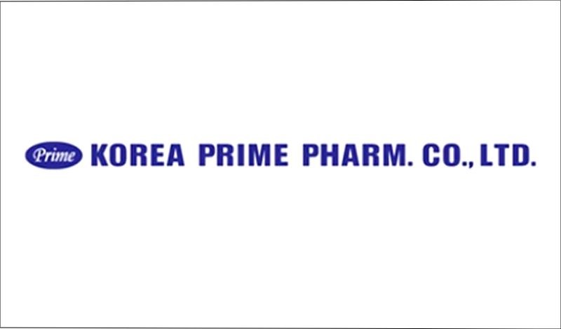 Thương hiệu Korea Prime của nước nào? Có tốt không?