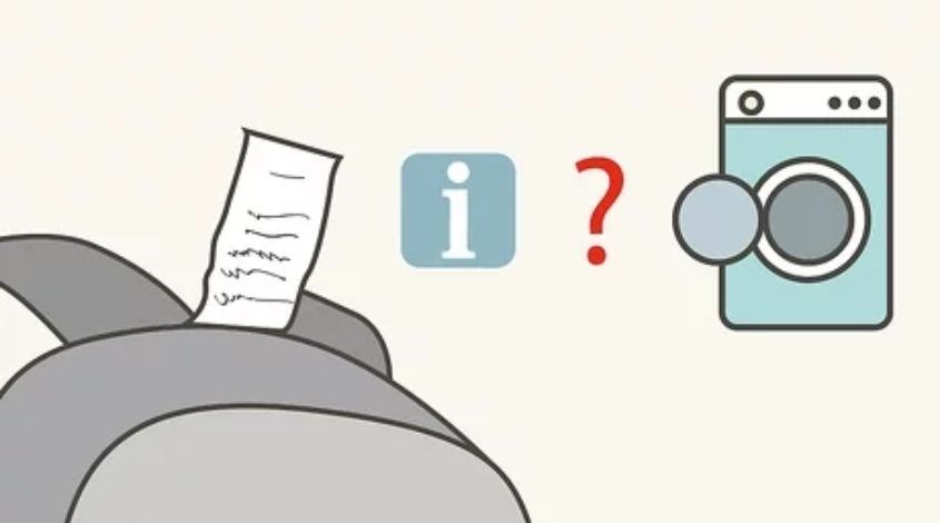 Phân loại chất liệu balo