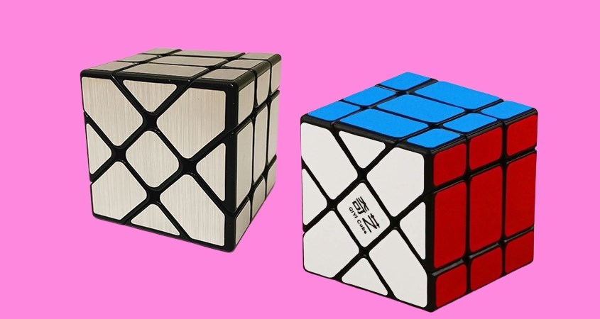 Khối Rubik Hình ảnh - hình ảnh & hình ảnh đẹp - PxHere