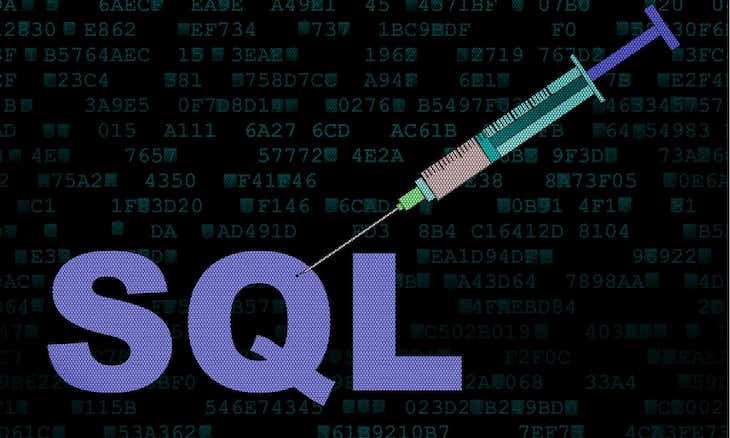 SQL Slammer ra đời năm 2003 là loại worm tàn bạo với tốc độ lây nhiễm