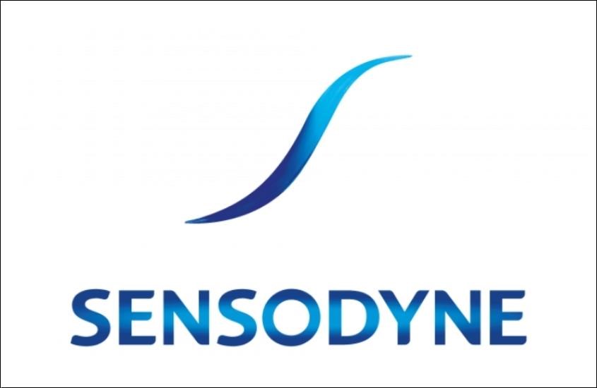 Sensodyne - Thương hiệu uy tín đến từ Anh Quốc