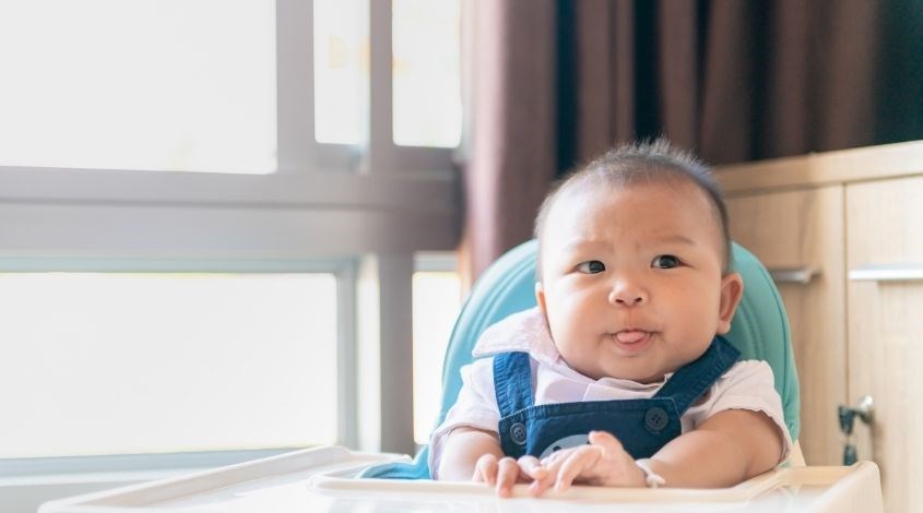 Sử dụng cho trẻ biếng ăn Sử dụng cho trẻ biếng ăn